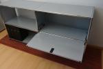 photo : /lib/produits/OC008 Argent mat 035/dsc05985.jpg